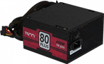 TSCO TP800 POWER