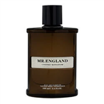 ادو پرفیوم مردانه فراگرنس ورد مدل Fragrance World Mr. England United Kingdom حجم 100 میلی لیتر