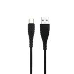 ProOne PCC165 C10 USB-C Cable 1M