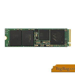 حافظه SSD اینترنال 1ترابایت Plextor مدل PX-1TM8PEGN 