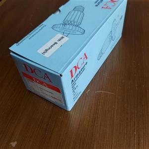 آرمیچر مینی فرز 115 دی سی ای 850 وات