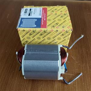 بالشتک مینی فرز توسن مدل ۳۲۶۰ فابریک