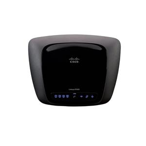 اکسس پوینت لینک سیس مدل E1000