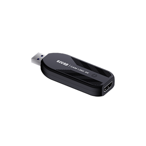 کارت کپچر ezcap 331