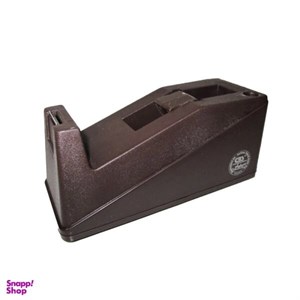 پایه چسب سی بی اس مدل JM3000
