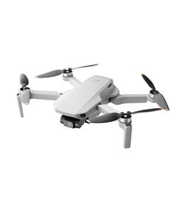 کوادکوپترمویک مینی ۲ پک کمبو Mavic MINI 2 Fly More Combo 