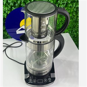 چای ساز هومر مدل hu-950