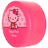 لیوان تاشو کارا طرح Hello Kitty کد 1-1001 ظرفیت 60 میلی لیتری