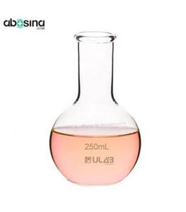 بالن ته صاف 250 میلی لیتر