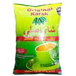 شیر چایی اصلی با طعم هل کرک (Karak) 1 کیلویی