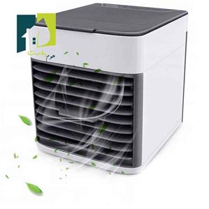 کولر آبی مدل Mini