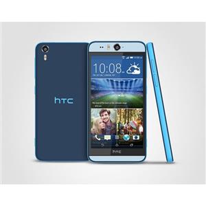 باتری اصلی مخصوص HTC Desire Eye