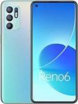 گوشی موبایل اوپو Reno7 SE 5G ظرفیت 8/128 گیگابایت 