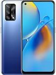 Oppo Reno6 Lite 8/128 GB Mobile Phone