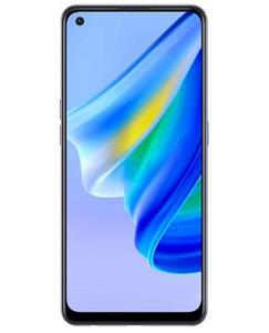 گوشی موبایل اوپو Reno6 Lite ظرفیت 8/128 گیگابایت 