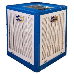 کولر آبی شرکت آران گاز طوس مدل AR6800