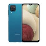 Samsung Galaxy  A12 Nacho 6/128GB Mobile Phone