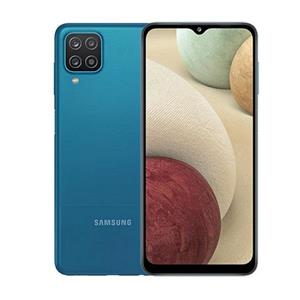 گوشی موبایل سامسونگ Samsung Galaxy A12 4G با 128 گیگ حافظه داخلی و رم 6 گیگابایت