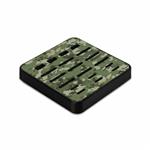 MAHOOT Digital Storage Organizer Army_Green_Pixel-496 For USB-SD Card
