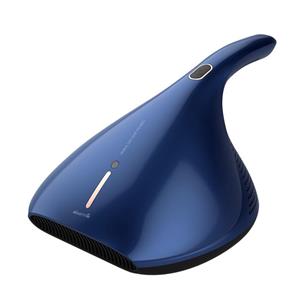 جاروی تخت خواب درما مدل cm818