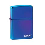 Zippo 29899zl Indigo