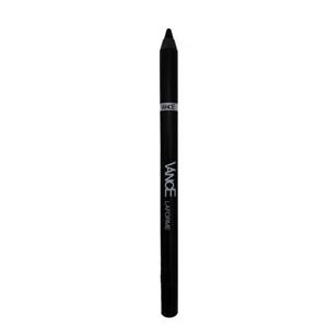 مداد چشم ونس مدل Vance Laforme Carbon Black شماره 01B1