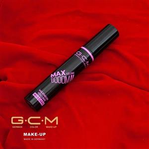 ریمل حجم دهنده جی سی ام مدل G.C.M Pro Volume Booom