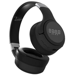 هدست شارژی زیلوت مدل B28