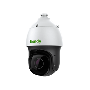 دوربین مداربسته تیاندی مدل TC-H326S Spec 33X/I/E/A