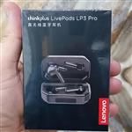 هندزفری بیسیم Lenovo مدل LivePods LP3 Pro