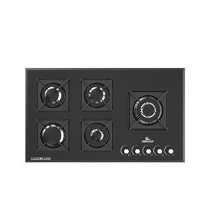 اجاق گاز صفحه ای زرتوس مدل ZG5015S