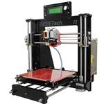 پرینتر سه بعدی گیتک مدل  prusa i3 pro