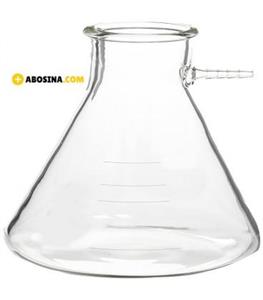 ارلن خلاء 100 میلی لیتر