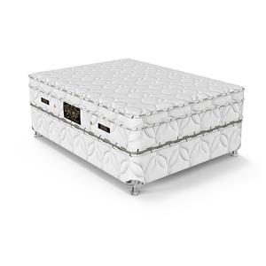 تشک رویال پدیک فنری سایز 200X90