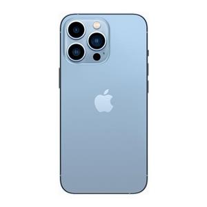 ماکت گوشی موبایل اپل مدل iPhone 13 Pro Max 