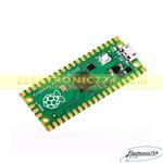 Raspberry Pi Pico 2GB RAM Board