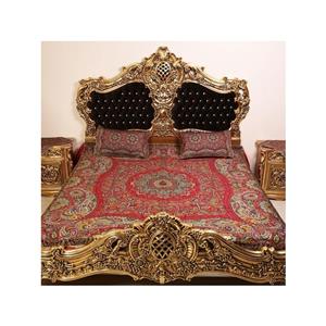 روتختی ترمه طرح پدیده کد 831