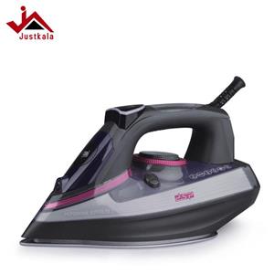 اتو بخار دی اس پی مدل KD1067