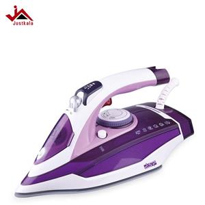 اتو بخار دی اس پی مدل KD1070