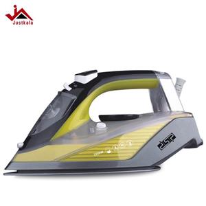 اتو بخار دی اس پی مدل KD1010