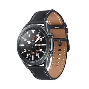 ساعت هوشمند w3 WATCH 3