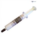 Ultracool MAP51B Thermal Grease