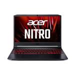 Acer Nitro 5 AN515  i7-11800H 16GB-1TBSSD -4GB RTX3050TI
