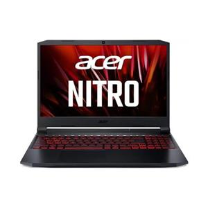 لپ تاپ ایسر Nitro 5 AN515  i7-11800H 16GB-1TBSSD -4GB RTX3050TI