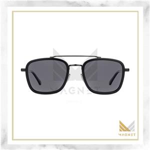 عینک آفتابی مردانه Jimmy choo مدل JIM-JOHN-S-ANS