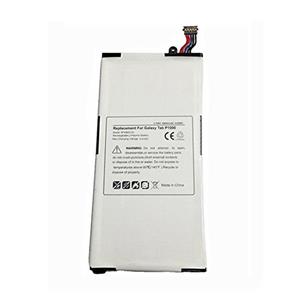 باتری تبلت مدل SP4960C3A ظرفیت 4000 میلی آمپر ساعت مناسب برای تبلت سامسونگ Galaxy Tab 7.0 P1000