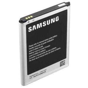 باتری اصلی مخصوص 2 Samsung Galaxy Note 