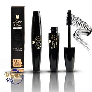 ریمل مارین رز