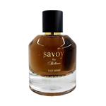 عطر ادکلن زنانه Savoy by bellona ادو پرفیوم  ۱۰۰ میل