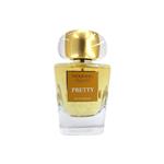 عطر ادکلن زنانه Nouveau Collection Pretty ادو پرفیوم  ۱۰۰ میل